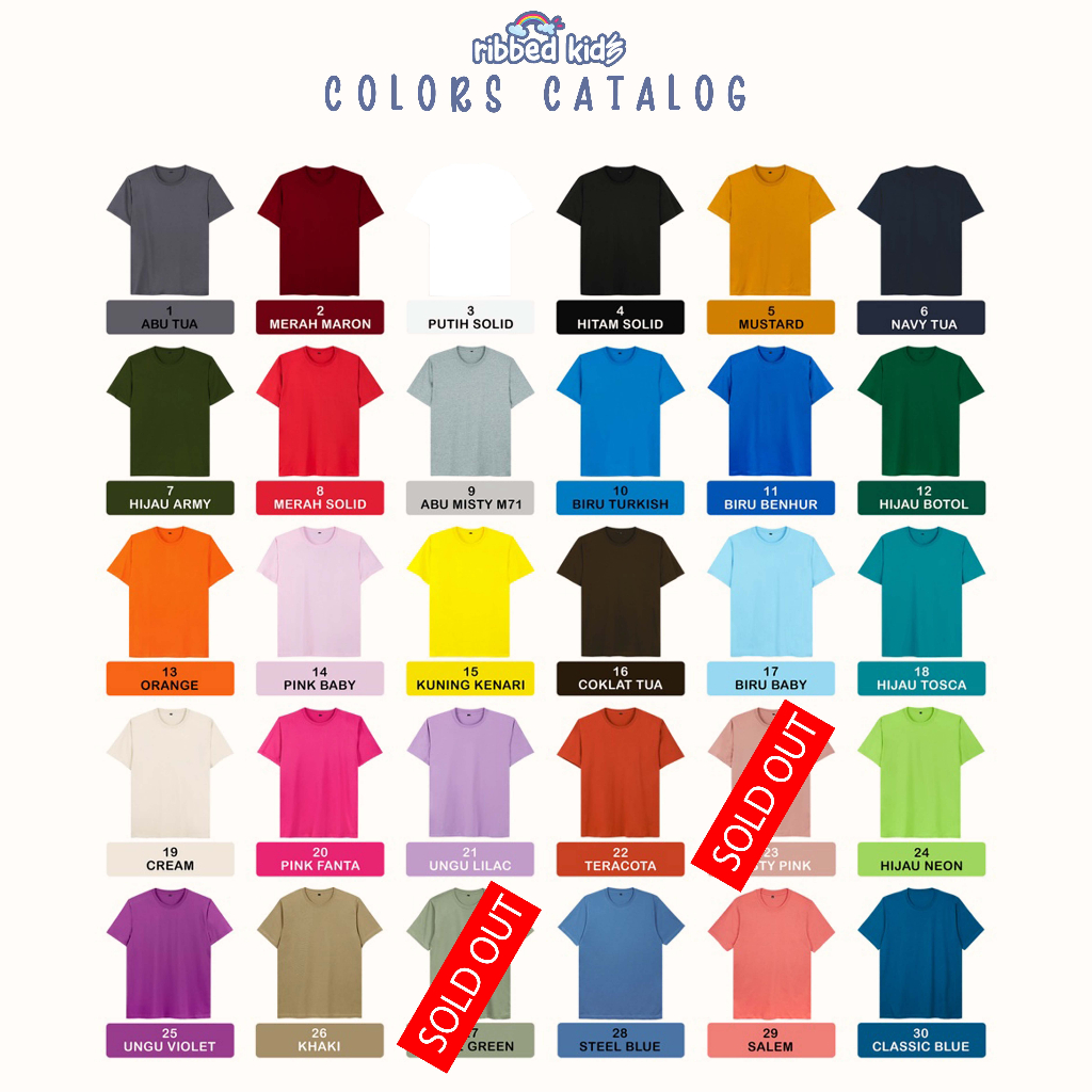 GRATIS FOTO DAN SABLON NAMA  KAOS ANAK CUSTOM FOTO, KAOS ANAK ULANG TAHUN, LAKI-LAKI DAN PEREMPUAN ANAK  0-12TH  ATASAN KATUN COMBED 30s By Ribbedkids