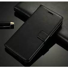 flip 01 case reno 8T wallet