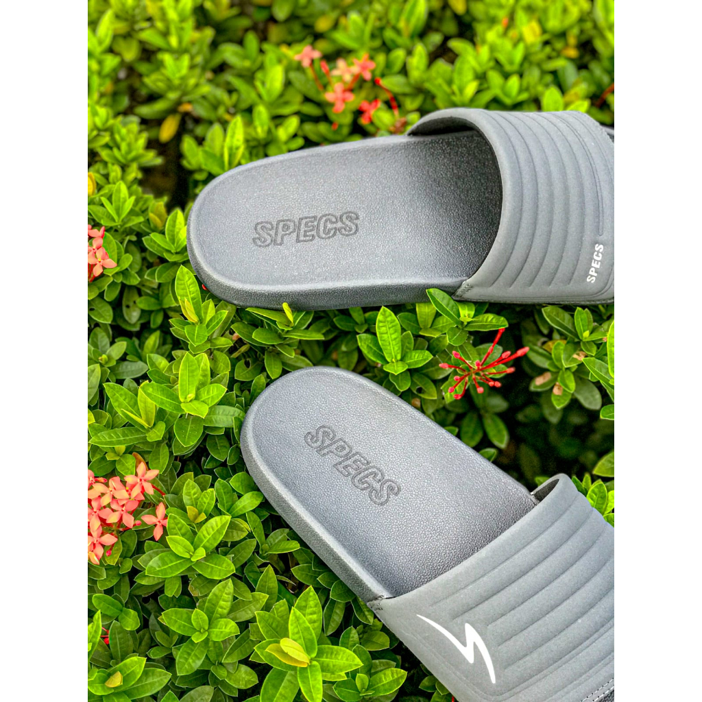 SANDAL SLIDE SPECS ORIGIN 2