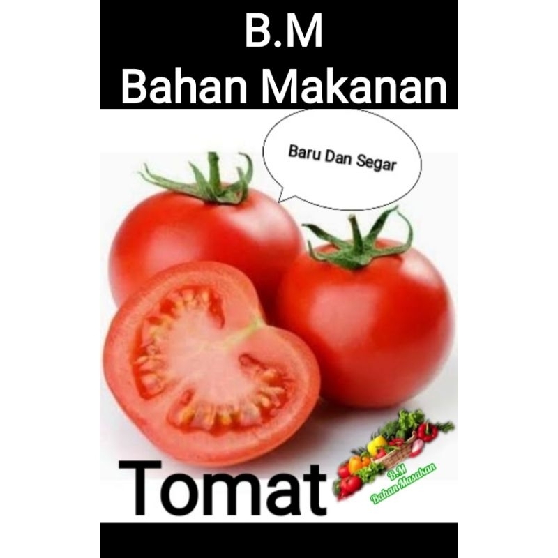 

Tomat