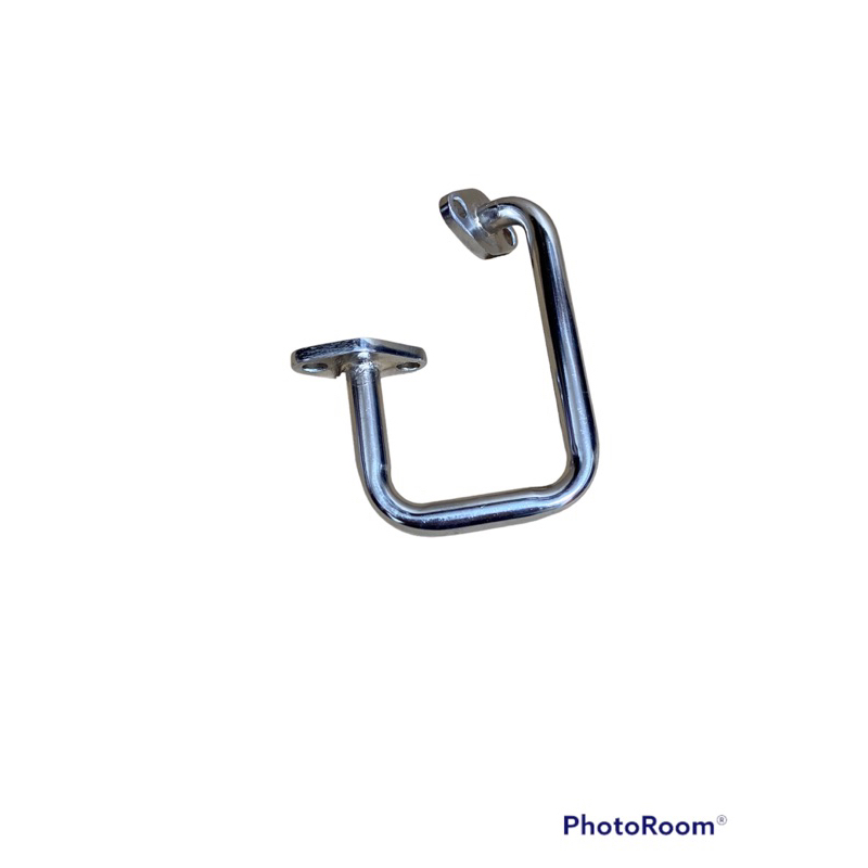 Bypass satria fu pengganti oil cooler satria fu pnp