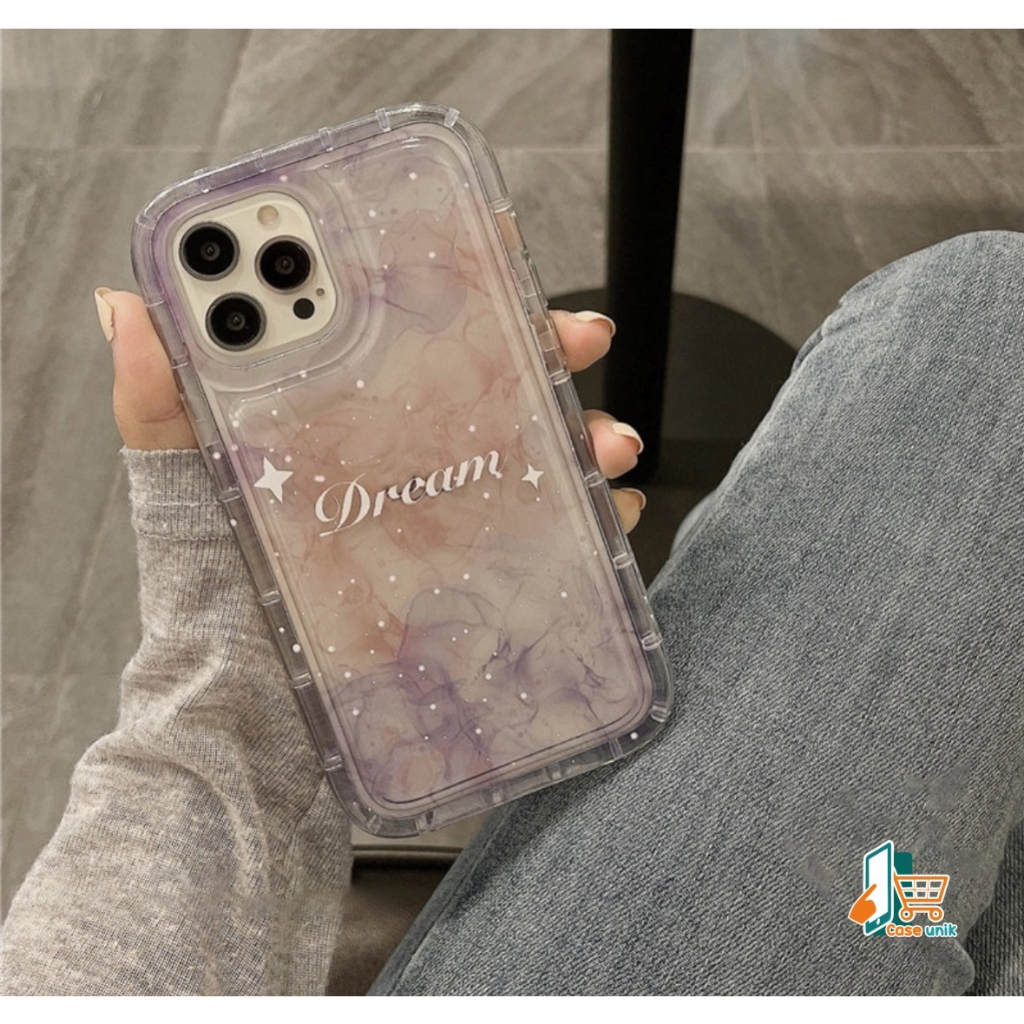 SS811 SOFTCASE SILIKON TPU FANTASY STAR FOR OPPO A58 A74 A95 A76 A36 F1S A59 F11 RENO 4 4F 8T F17 PRO 5 5F F19 PRO 6 7 8 7Z A96 8 CS5583