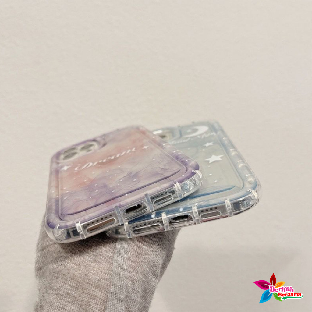 SS811 SOFTCASE SILIKON TPU FANTASY STAR FOR INFINIX SMART 4 5 6 PLUS 7 HOT 8 9 10 11 12 PLAY 10S 11 11S 12 12I  NOTE 10 11 12 PRO SPARK GO 2022 BB8000