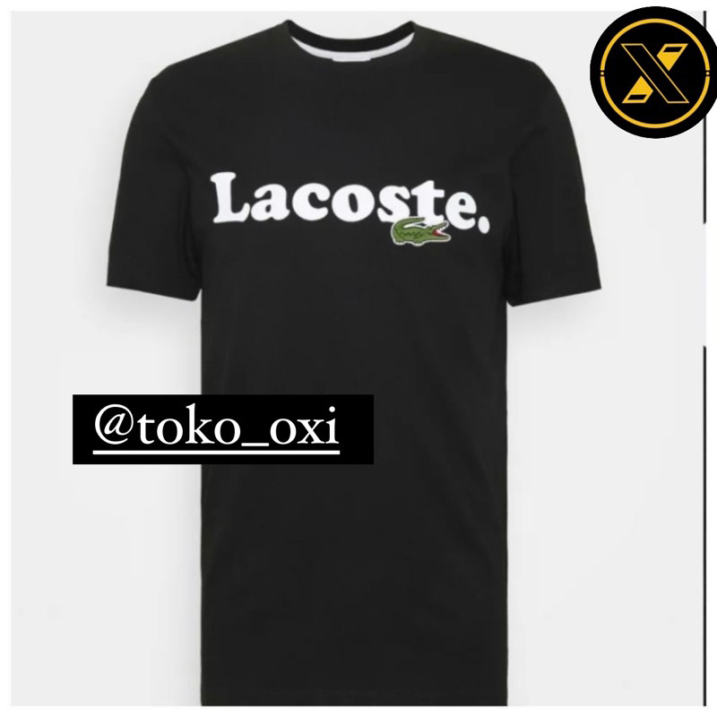 KAOS L4C05T3 / KAOS BRANDED PREMIUM PRIA/WANITA KAOS DISTRO  / KAOS MURAH / KAOS BERMEK / KAOS COMBED 24s