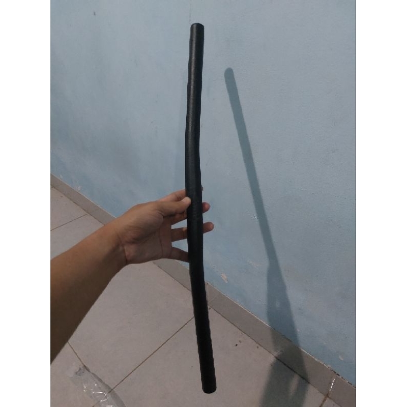 handle bar untuk seli bukan litepro