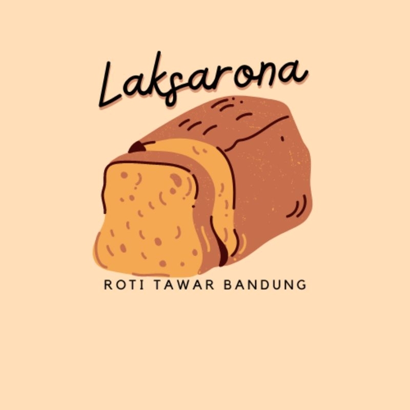 

roti tawar bandung