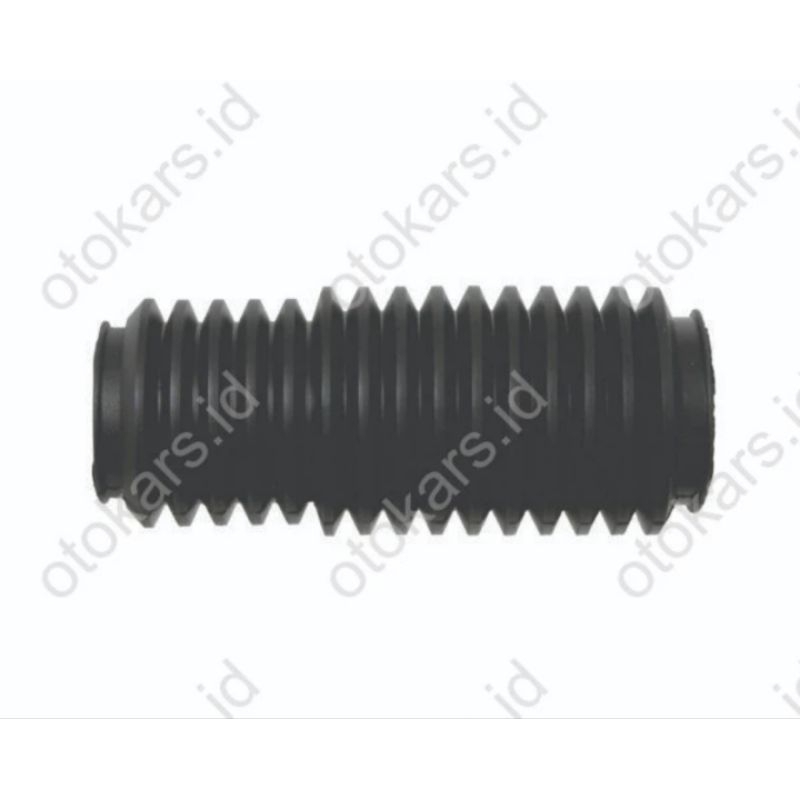 KARET BOOT LONG TIE ROD STEERING STEER STER SETIR STIR BMW E30