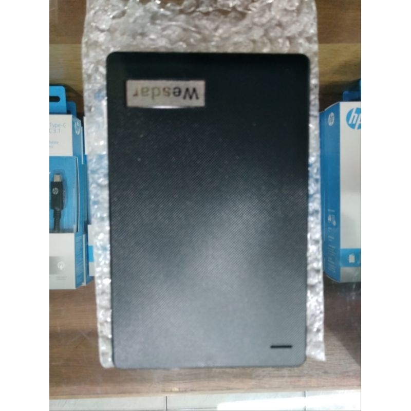 Eksternal Case Hardisk 2.5 inch MURAH.