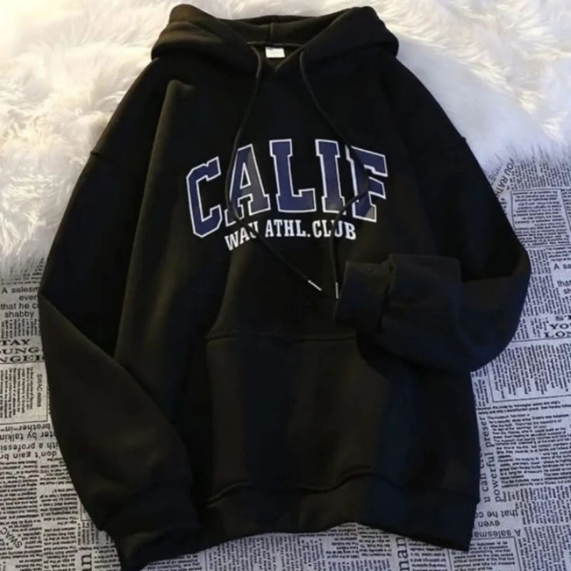 calif hodie cowo