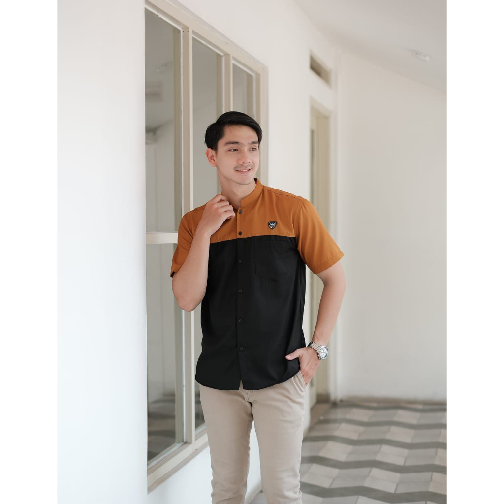 Koko Kurta Couple ayah dan anak terbaru kurta dewasa dan anak-anak | bju koko