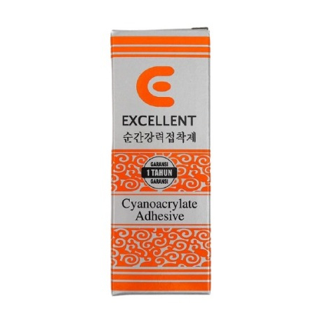 

DHIO-Lem Korea Excellent (Pcs)