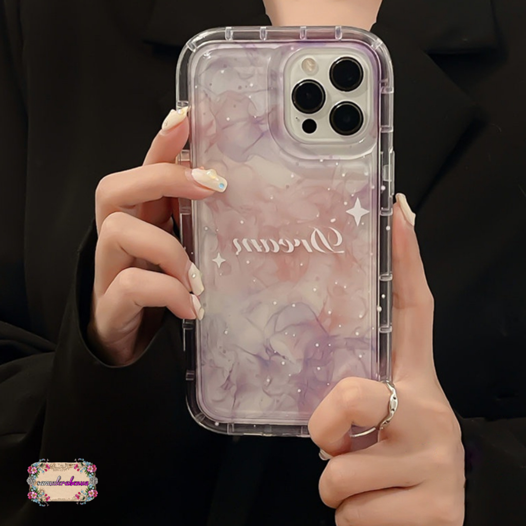 SS811 SOFTCASE SILIKON TPU FANTASY STAR FOR REALME C1 C2 C3 5 5I 8 PRO 8I 9 9I 10 C11 C12 C25 C15 C17 7I C20 C11 2021 C21 C21Y C25Y C30 C31 C33 C35 NARZO 20 50 50A 50I PRIME C55 SB5090