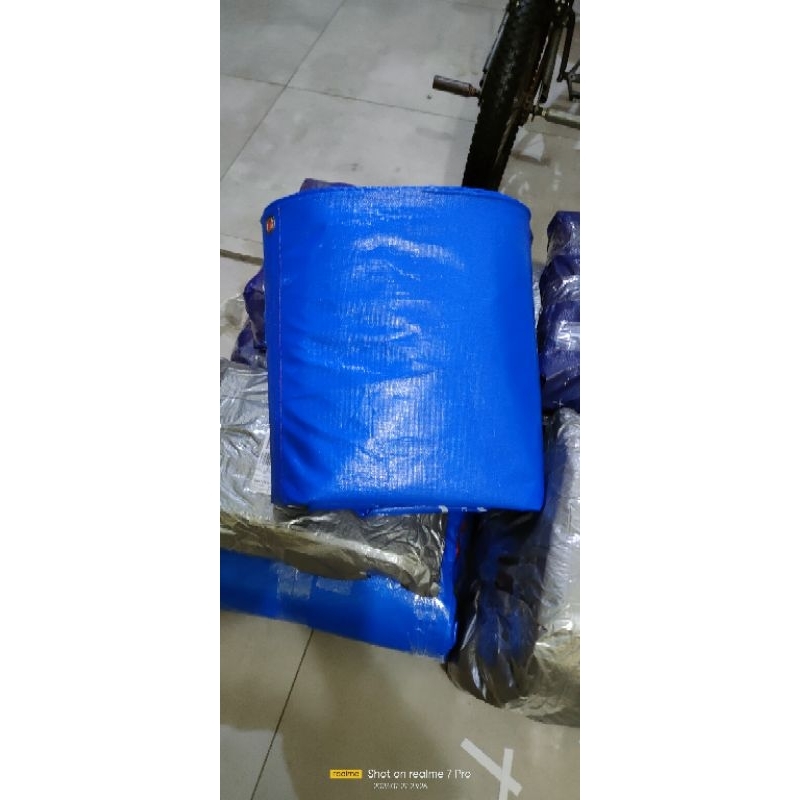 sakura terpal 4x4 type a12 merk sakura