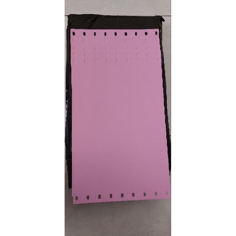 

Master paper offset kering kwalitas no.1 untuk cetak mesin digital dan foto copy Semarang