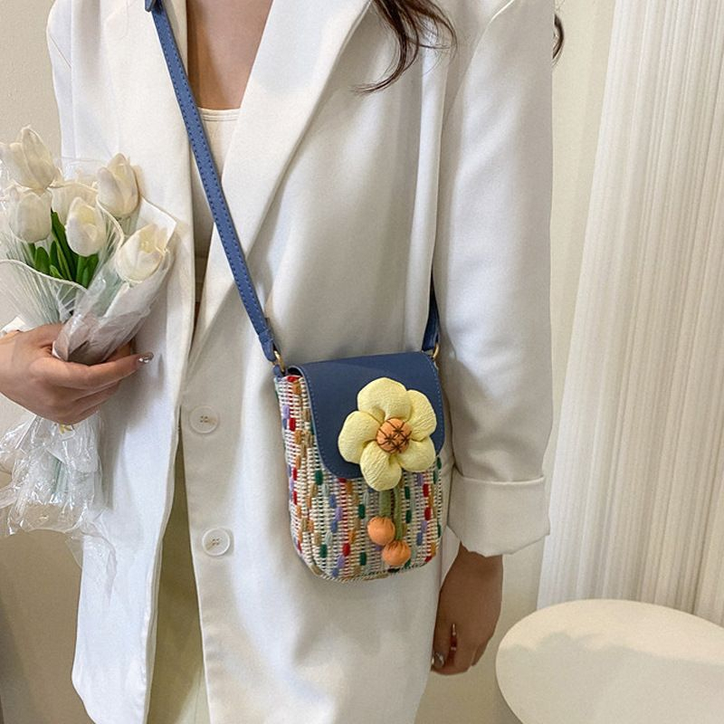 Tas Selempang Wanita Cewek ringan bahan bagus Bag FT71 ukuran size 13 x 4 x 17 cm