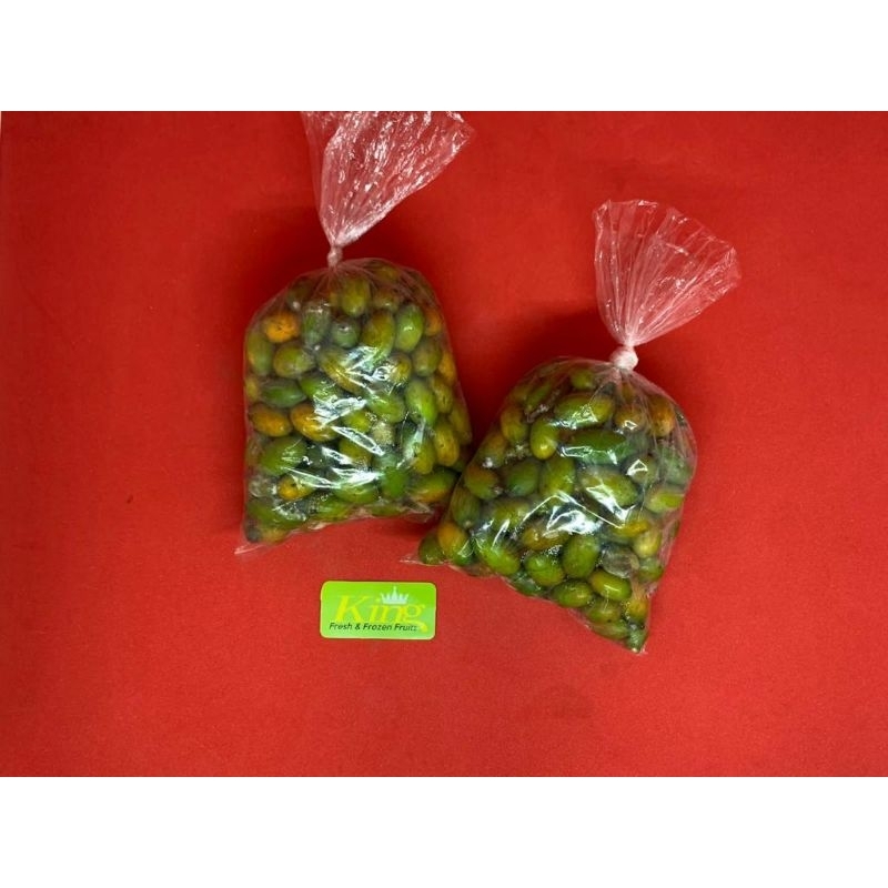 

Sayur melinjo, melinjo segar, sayur melinjo