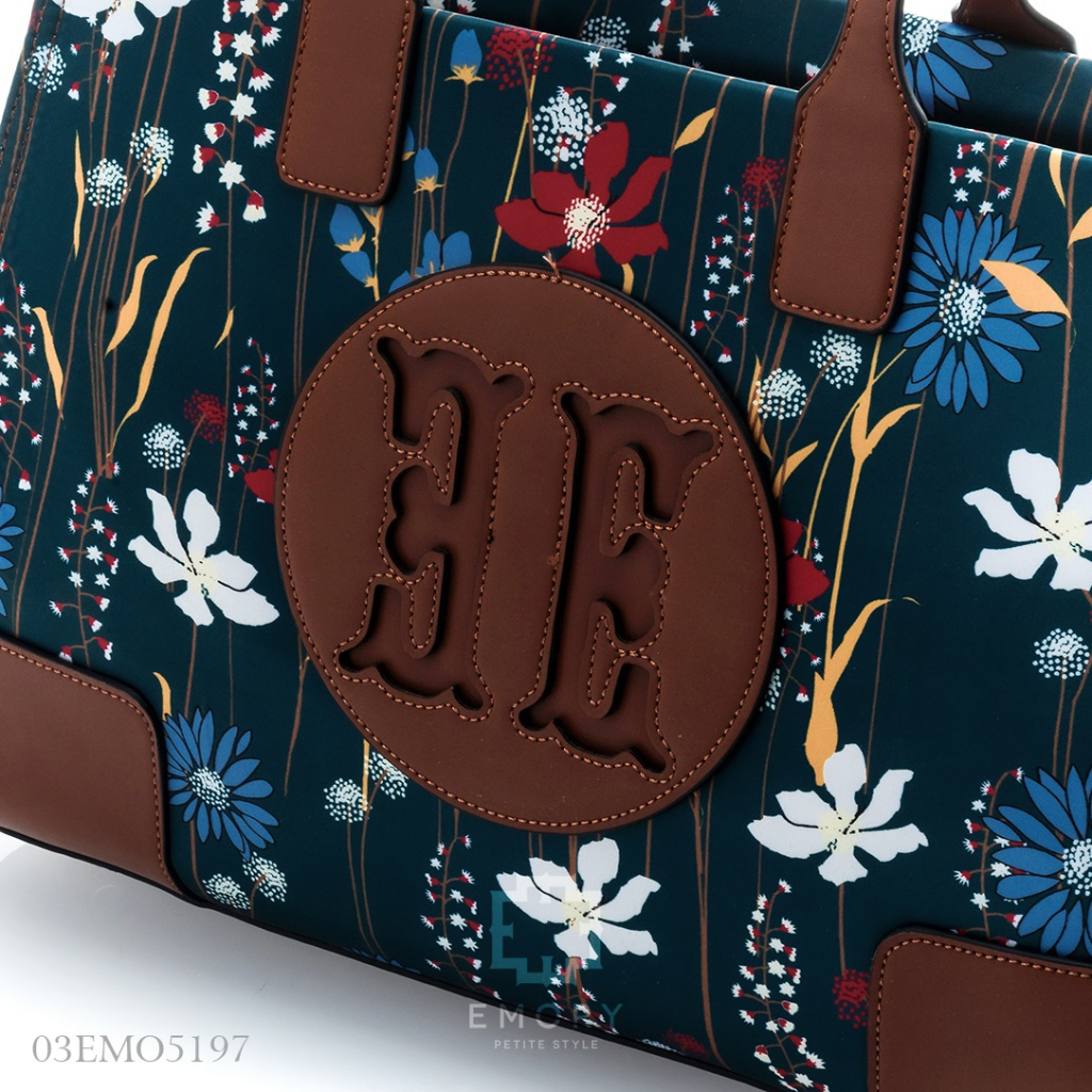 SV - EMORY Dorinna Tas Wanita Import 03EMO5197