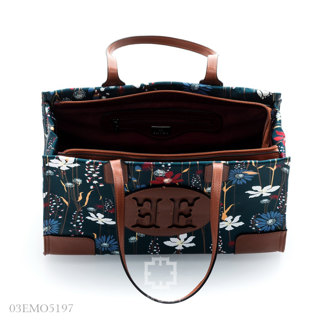 SV - EMORY Dorinna Tas Wanita Import 03EMO5197