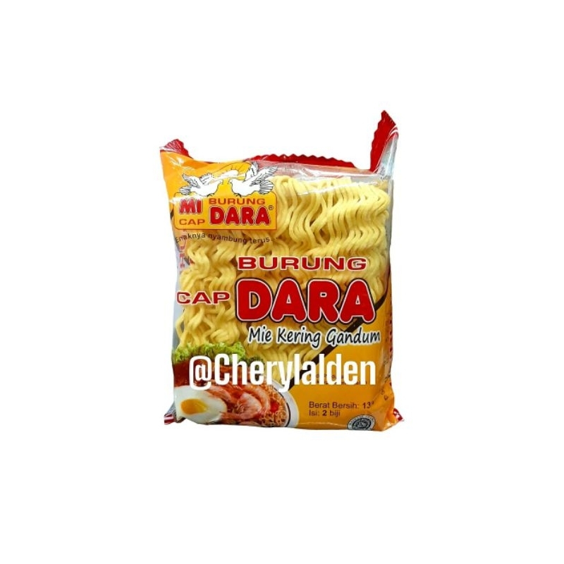 

❤️Chery❤️ Mi cap burung dara 136g