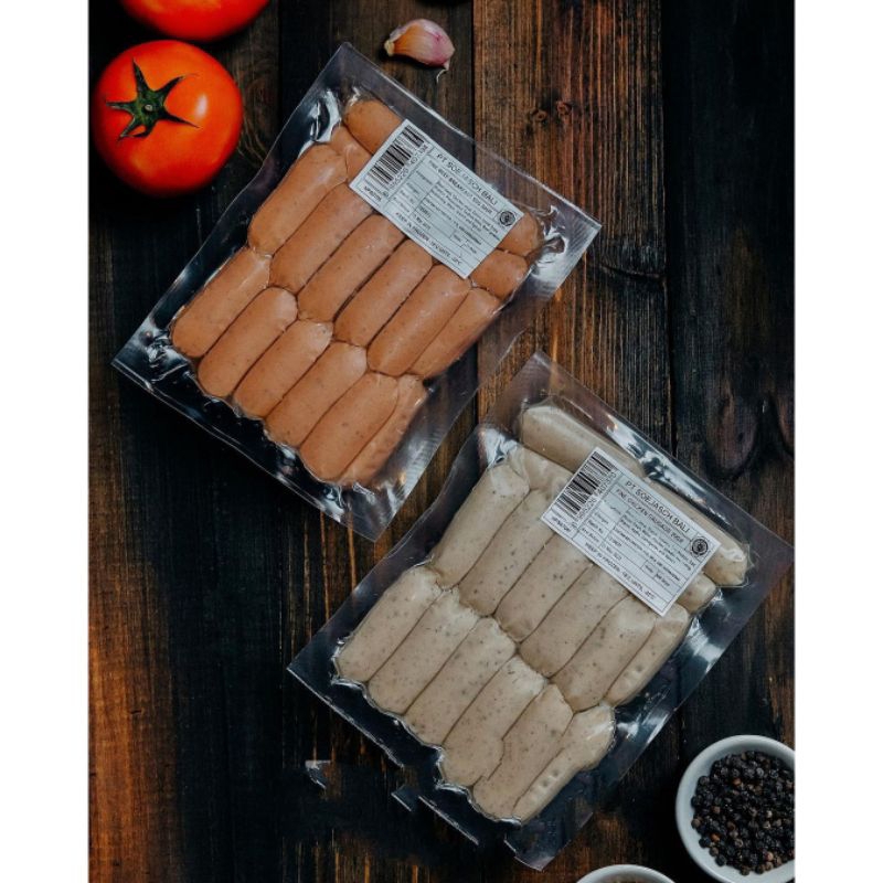 

sosis soejasch sosis hotel