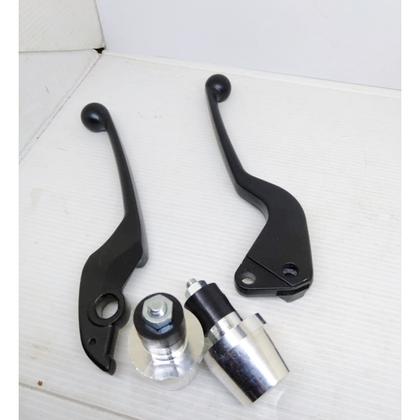 Handle rem set Vario techno 125 CBS tahun 2012 2013 2014 Vario 110 CBS