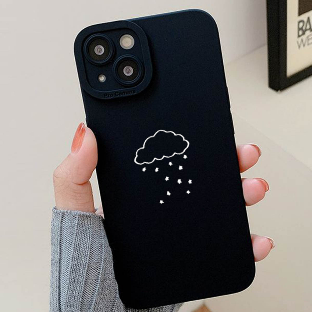 [ML1] CASE XIAOMI REDMI A5 15C 14C 13C P0C0 C71 C75 C85 P0C0 C65 REDMI 13 REDMI NOTE 13 NOTE 12 A1 N