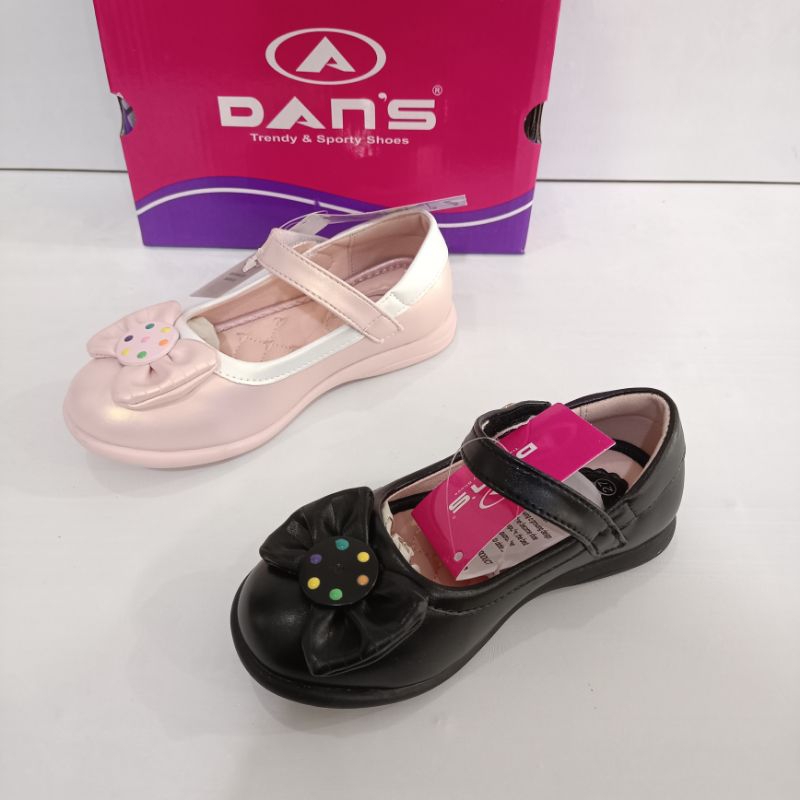 Sepatu Pesta Anak Merk Dans Artikel Maiko | Sepatu Fashion Anak Dans tipe Yasha | Sepatu Anak Cewe | Sepatu Import Anak