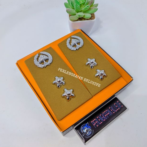 PANGKAT ASN LAMPUNG 3B - PANGKAT PNS LAMPUNG 3B - PANGKAT ASN BENGKULU 3B - PANGKAT PNS BENGKULU 3B 