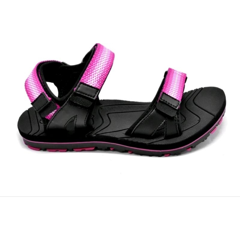 carvil sandal wanita hikaru-l missy-l.sharla-l