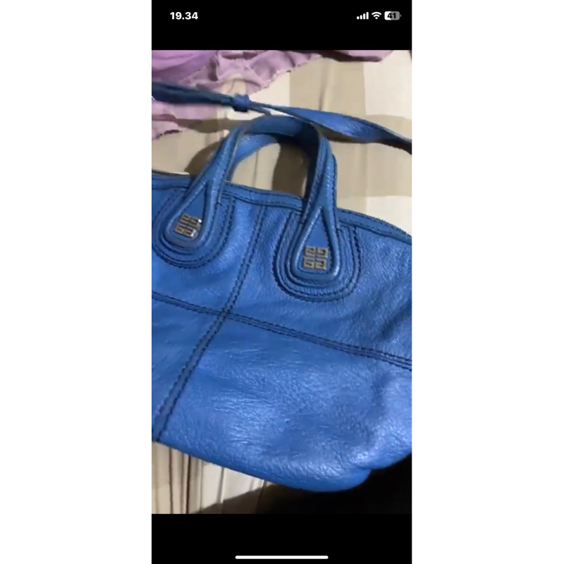 link full given biru