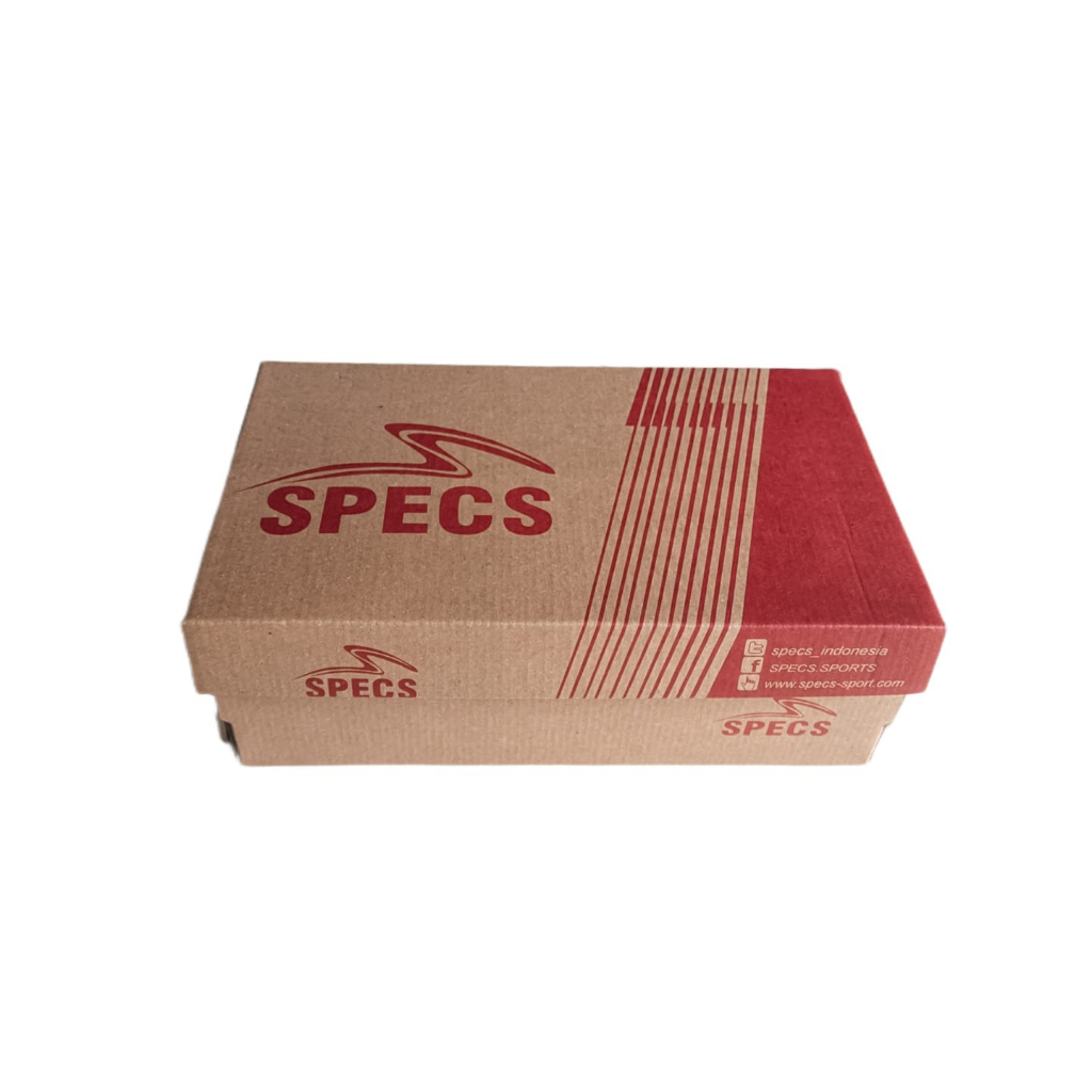 

Dus sepatu specs termurah