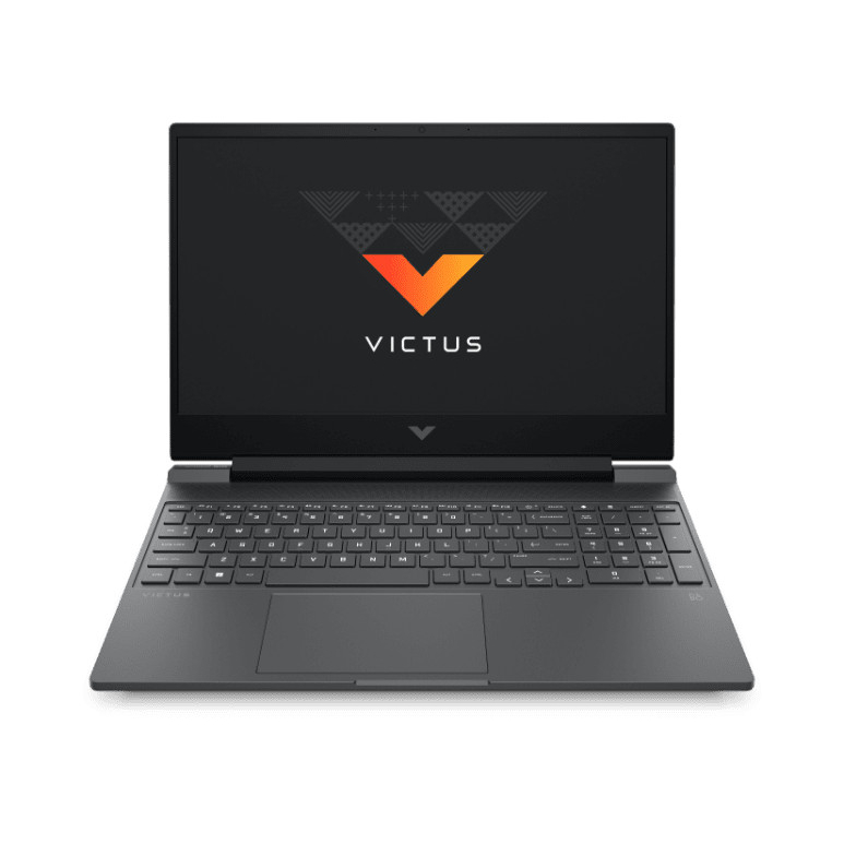 HP Victus Gaming 15-FA0161TX - i5-12450H 16GB 512GB SSD RTX3050 4GB 15.6&quot;FHD IPS W11 OFFICE HOME STUDENT