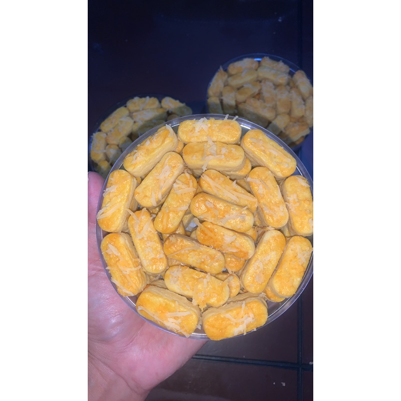 

castangel premium