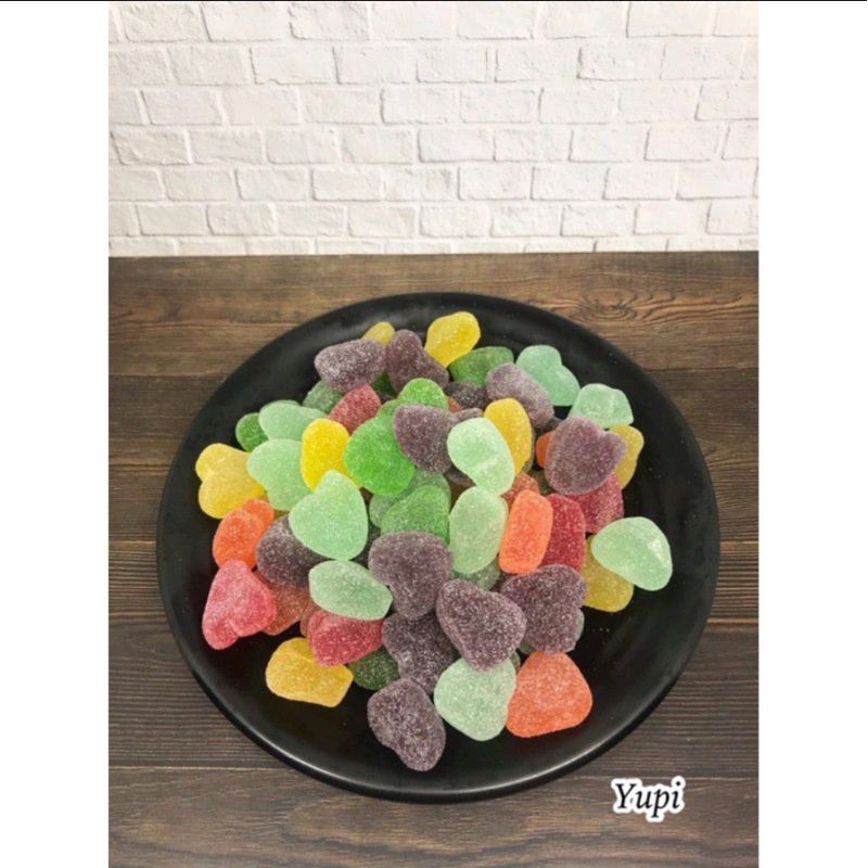 

JELLY MALAYSIA WAISUN ENAK VIRAL