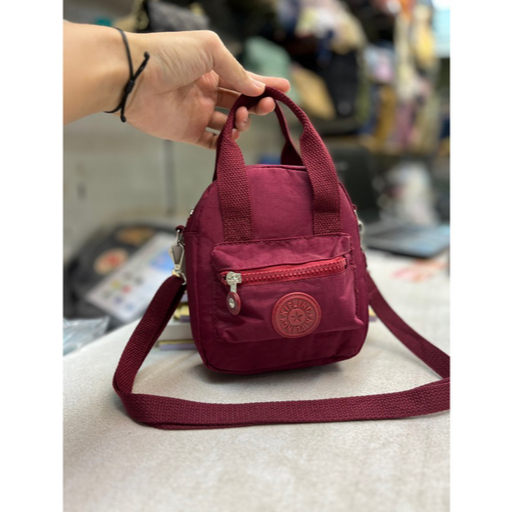 Tas Selempang Casual/Tas Hape/ Tas Wanita para.