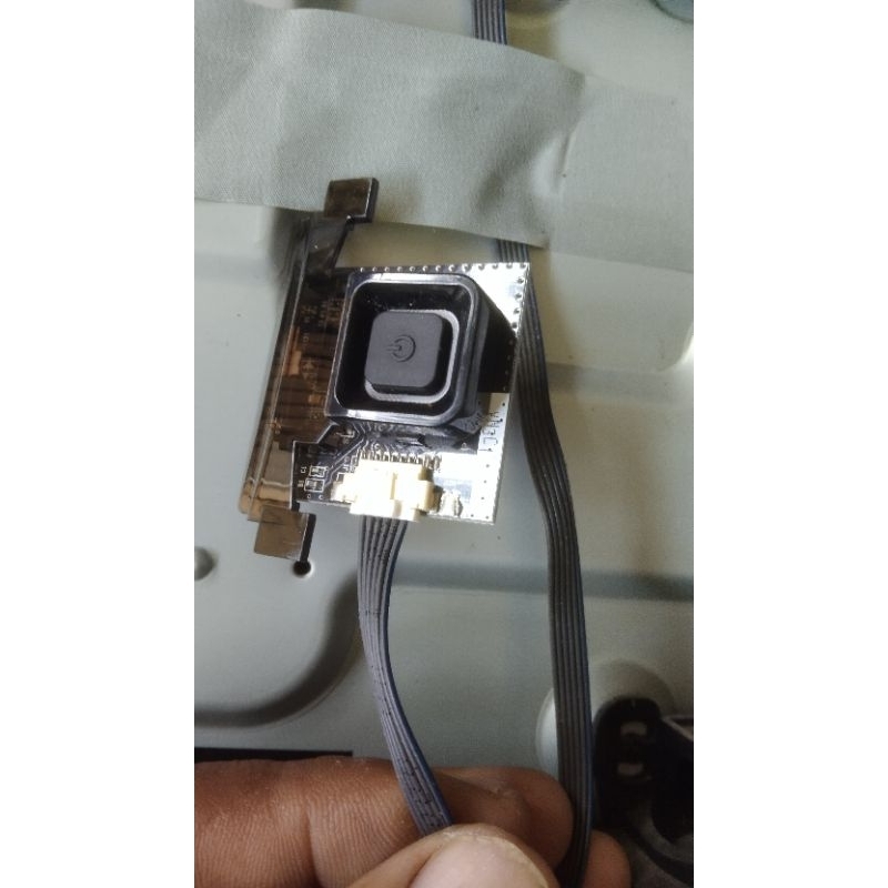 sensor tv LG 43LH511T 43LH511 43lh511t