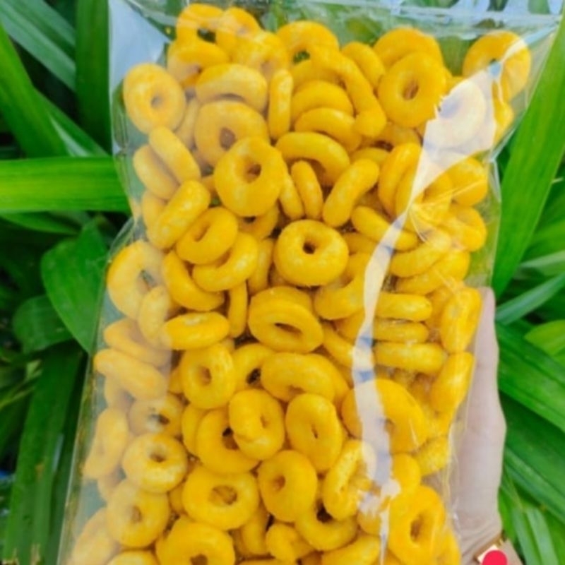 

Alen Alen Trenggalek 250gr