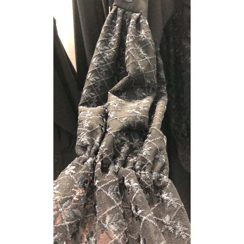 Wuwu abaya - Purnamasari_Devi