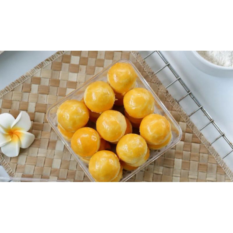 

NASTAR PREMIUM 250GR