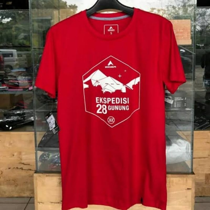 Kemeja Gunung Black Borneo X28 kemeja tropic black borneo hitam