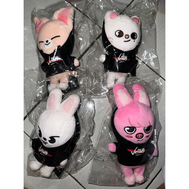 Harga dwaekki mini plush Terbaru Mar 2025 | BigGo Indonesia