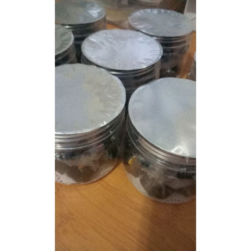 

Dodol ketan hitam Original / dodol lampung