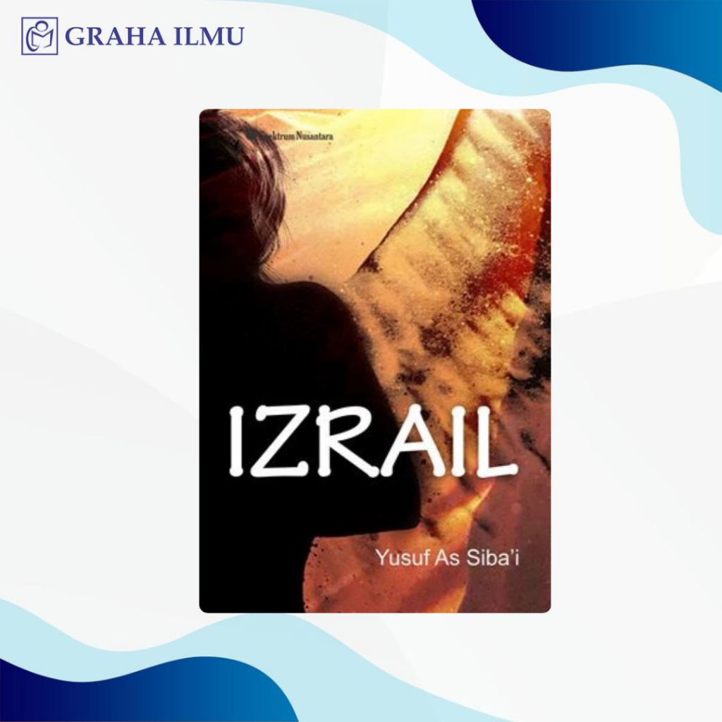 Izrail - Yusuf As Siba'i
