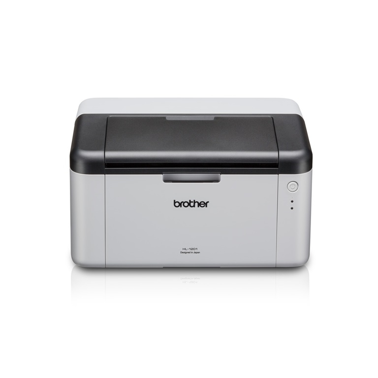 Printer Brother LJ HL-1201