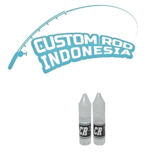 CR , LEM JORAN CR 40ml