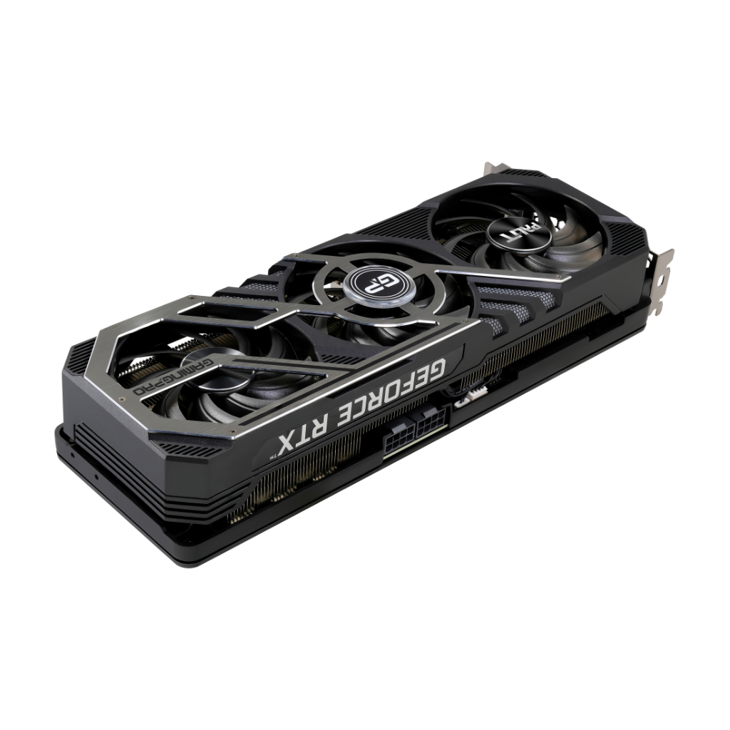 Palit GeForce RTX 3070 Ti GamingPro 8GB GDDR6X