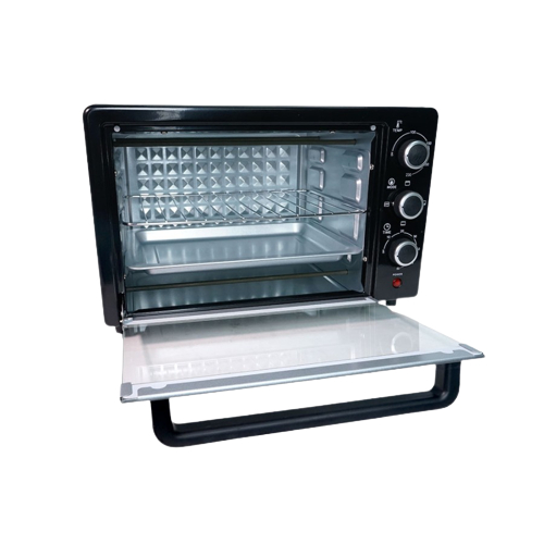 Electric Oven Advance AOV-300 Oven listrik Multifungsi 20L - 750