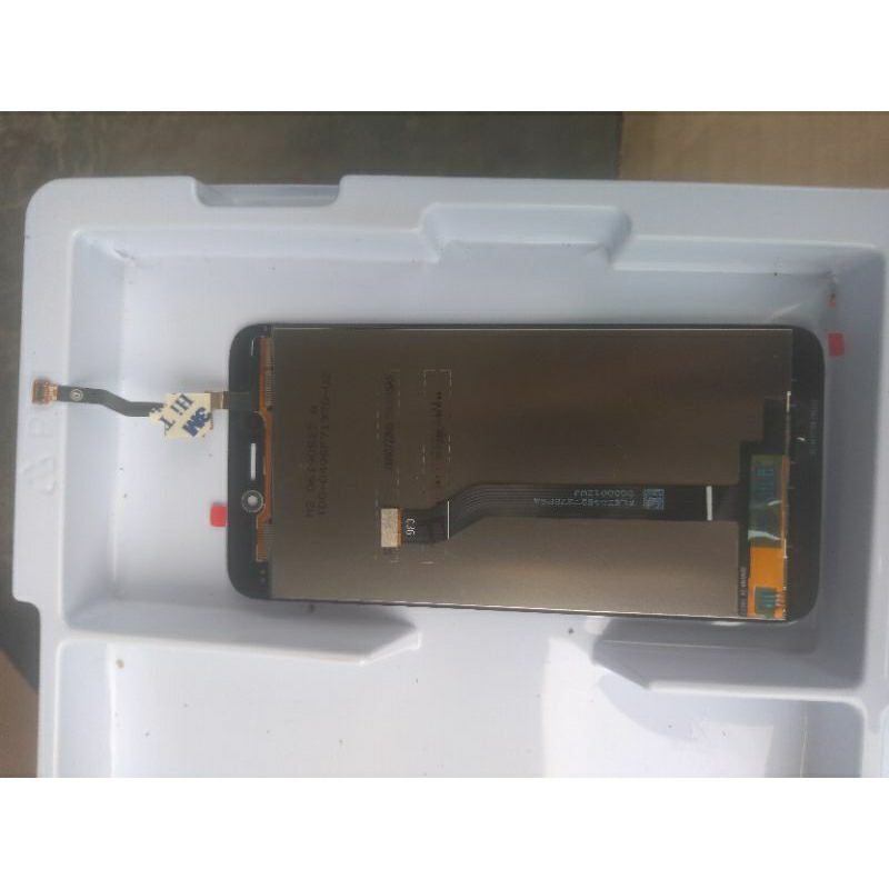 LCD Redmi 5a ori