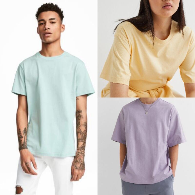 RARE ITEM T-shirt basic