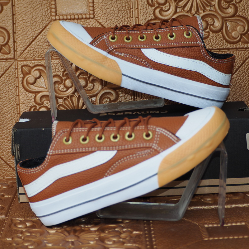 SEPATU CONVERSE ALL STAR HIGH CHUCK TAYLOR II CONVERS ALLSTAR TINGGI SEPATUCONVERSE UNDEFEATED